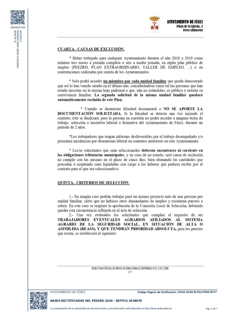 Pagina 2 del documento