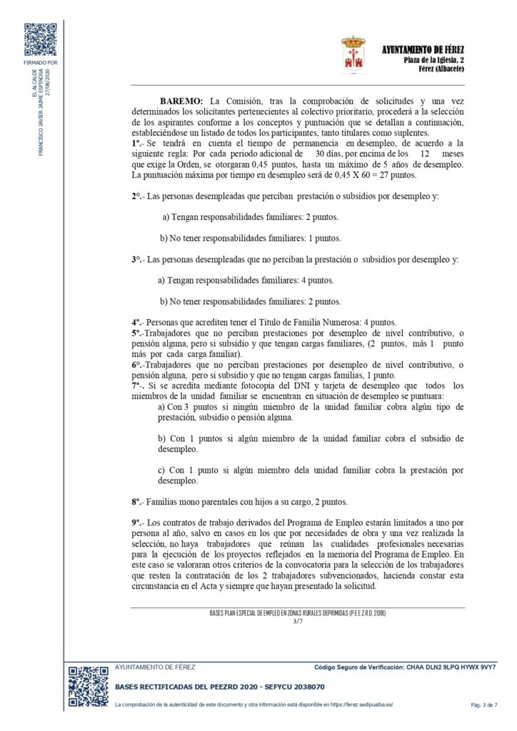 Pagina 3 del documento