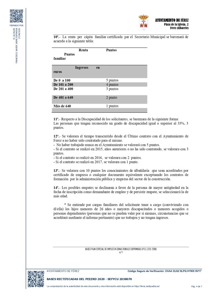 Pagina 4 del documento