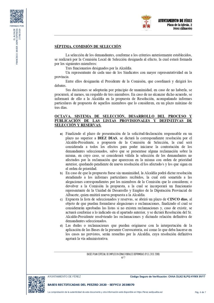 Pagina 6 del documento