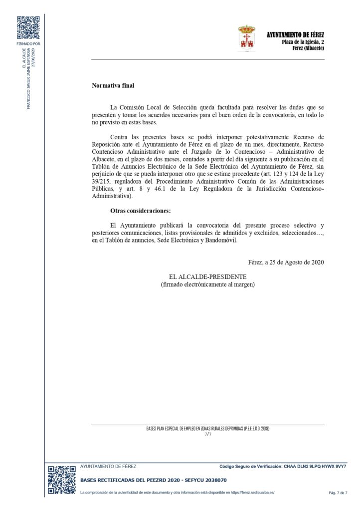 Pagina 7 del documento